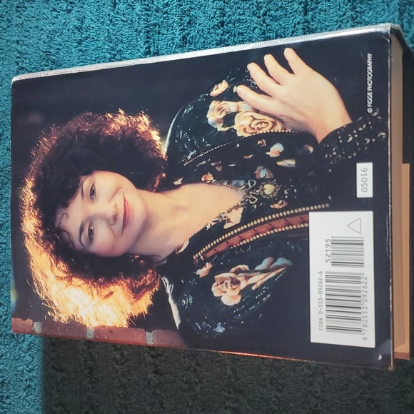 Playing for the ashes - Picture 2 of 5